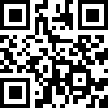 https://mehrnews.com/x9LmD
