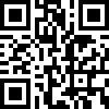 https://mehrnews.com/x3cmnK
