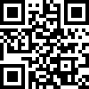 https://mehrnews.com/x386N2