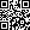 https://mehrnews.com/xLsCN