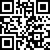 https://mehrnews.com/xWnqT