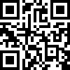 https://mehrnews.com/x37Hhv