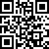 https://mehrnews.com/xY2LK