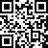 https://mehrnews.com/xj9SK