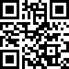 https://mehrnews.com/x9NZ4