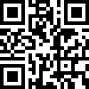 https://mehrnews.com/x3d9Gh