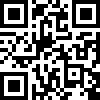 https://mehrnews.com/x3bMs8