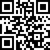https://mehrnews.com/xXCtr