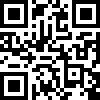 https://mehrnews.com/x35ZCg