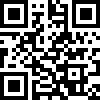 https://mehrnews.com/x3cNQP