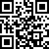 https://mehrnews.com/x39hcW