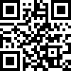 https://mehrnews.com/x3bJpJ
