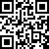 https://mehrnews.com/x38n8d