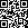 https://mehrnews.com/x38DfJ