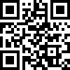 https://mehrnews.com/x3d8Kj