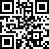 https://mehrnews.com/xW9Zb