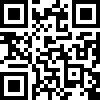 https://mehrnews.com/xWVt2