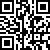 https://mehrnews.com/x36c3w