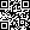 https://mehrnews.com/x37LtL