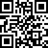 https://mehrnews.com/xNRzy