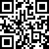 https://mehrnews.com/x3bq9S