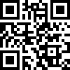 https://mehrnews.com/xWCsq