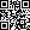 https://mehrnews.com/xQvkt