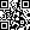 https://mehrnews.com/xL4n8
