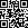 https://mehrnews.com/xXkfp