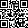 https://mehrnews.com/xqZXF