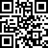 https://mehrnews.com/xX7Hn
