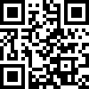 https://mehrnews.com/x3d95q