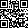 https://mehrnews.com/x85Nj