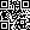 https://mehrnews.com/xpV2j