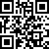 https://mehrnews.com/xW2HV
