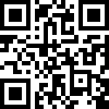 https://mehrnews.com/x3d5Px