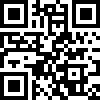 https://mehrnews.com/xqhkV