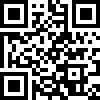 https://mehrnews.com/x37bPy