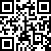 https://mehrnews.com/xNM6Q