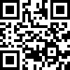 https://mehrnews.com/xVK45