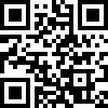 https://mehrnews.com/x39tYk