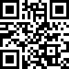 https://mehrnews.com/xLg8w