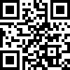 https://mehrnews.com/x3dhcw