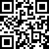 https://mehrnews.com/x35K4J