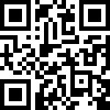https://mehrnews.com/x3935q