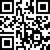 https://mehrnews.com/xxDny