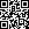 https://mehrnews.com/x3bBkZ