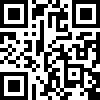 https://mehrnews.com/x3cmL6