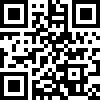 https://mehrnews.com/x39ybb