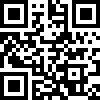 https://mehrnews.com/x38DMP